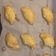 Cooksnap dari Erna Sari Rahayu untuk resep Baked Curry Puff