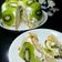 Cooksnap dari Susi Darmawan/IG @d_sus14 untuk resep Fruit Cake (Gluten-Free)