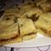 El cooksnap de Florencia Daniela Zurita cuando hizo Pastafrola con dulce de membrillo.
