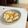 蘋果小姐76 的 【COOKING BUBU】只要4種材料!｜濃濃蛋香古早雞蛋餅乾｜egg biscuits｜only 4 ingredients !♡ cooksnap