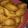 Poonam Singh's cooksnap of when they made Mava stuff Gujiya.