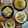Cooksnap dari Tatta Manyund untuk resep Ala Korea Akhir Bulan (Japchae & gyeran-mari)