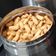 Vibhooti Jain का कुकस्नैप जब उन्होंने मठरी (Mathri recipe in hindi) बनाया था।