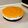 Bata Fanni Cooksnap-ja, amikor elkészítette a(z) Fanta torta receptet.