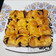 Cooksnap dari Rahmi Harahap untuk resep Roti Manis Pandan soft Roll