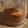 El cooksnap de Sebas Kunz cuando hizo Ras al Hanout, mix de especias marroquí.