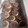 El cooksnap de Andrea Caceres cuando hizo Polvorones.