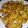 El cooksnap de condessito cuando hizo Chips de plátano canario.