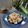 Cooksnap dari Wanda untuk resep Cilok