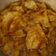 Cooksnap dari Lala Leo untuk resep Semur Telor Ceplok
