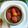 Gopa Datta's cooksnap of when they made অন্য রুপে ডিমের কারি (onyo rupe dimer curry recipe in bengali).