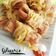 Cooksnap dari Renny Mahlenny untuk resep Sosis Gulung Mie