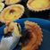 Cooksnap dari Mia Ta'wiyah untuk resep Pie susu