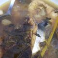 Cooksnap dari anita kusumaningrum untuk resep Pindang Ikan Patin