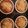 Cooksnap dari Angel untuk resep Cheesy Bolognese Baked Rice