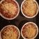 Cooksnap dari Angel untuk resep Cheesy Bolognese Baked Rice