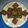 Dipika Bhalla's cooksnap of when they made कोथिंबीर वडी (kothimbir wadi recipe in marathi).