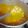 El cooksnap de Ariel Arroyo Roa cuando hizo Porotos granados.