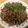 Jovena 的 打拋豬 cooksnap