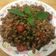 Jovena 的 打拋豬 cooksnap