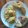 Rina Das's cooksnap of when they made ইলিশ ভাজা (illish bhaja recipe in Bengali).