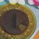Cooksnap dari Nyah LYn untuk resep Cake Coklat