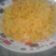 صورة من Naouel🎂Naouel، شاركها بعد تجربة وصفة معكرونة بصلصة حمراء 🍝🍝