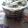 Cooksnap dari Dinar Julianti untuk resep Cheesecake lumer (dessert box)
