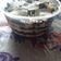 Cooksnap dari Dinar Julianti untuk resep Cheesecake lumer (dessert box)