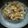Dipali Dholakia's cooksnap of when they made ફરાળી ચેવડો (Farali Chevdo Recipe In Gujarati).
