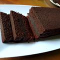 Cooksnap dari Uswatun Khasanah untuk resep Brownies Amanda Home made