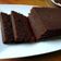 Cooksnap dari Uswatun Khasanah untuk resep Brownies Amanda Home made