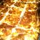 El cooksnap de irene2015 cuando hizo Quiche de verduras.