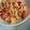 Ava 的 番茄杏鮑菇炒蛋 cooksnap