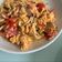 Ava 的 番茄杏鮑菇炒蛋 cooksnap