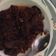 Cooksnap dari Safruh Mouthie untuk resep Dendeng sapi balado kering