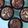 Cooksnap dari Felicia Gratianus untuk resep Brownies Kering