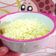 Cooksnap dari noophie untuk resep MPASI 9M banana cheese cake