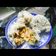 Cooksnap của Thu Mèo khi họ làm theo món Xôi khúc ♥