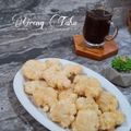 Cooksnap dari Een Nuraeni untuk resep Cireng Tahu Viral
