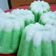 Cooksnap dari Merna Surani untuk resep Putu Ayu 🍃