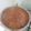 El cooksnap de Juan Sosa cuando hizo Cazuela de lentejas.