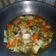 Cooksnap dari Heni Herningsih untuk resep Capcay kuah segar