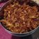 Cooksnap dari Dian Valentin untuk resep Tempe, Teri, Kacang Balado
