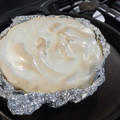 El cooksnap de Male Fer cuando hizo Lemon Pie💛.