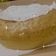 Cooksnap dari elly santy untuk resep Bolu pisang kukus 2 telur (CUMA DIADUK²)