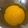 El cooksnap de geblasa@hotmail.com cuando hizo Crema ligera de zanahorias y otras verduras en mambo cecotec.