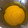 El cooksnap de geblasa@hotmail.com cuando hizo Crema ligera de zanahorias y otras verduras en mambo cecotec.