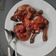 Cooksnap dari Ummi Sholah & Hanin untuk resep Ayam goreng mentega