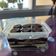 Cooksnap dari Intan Mayasari untuk resep Oreo dessert box ekonomis